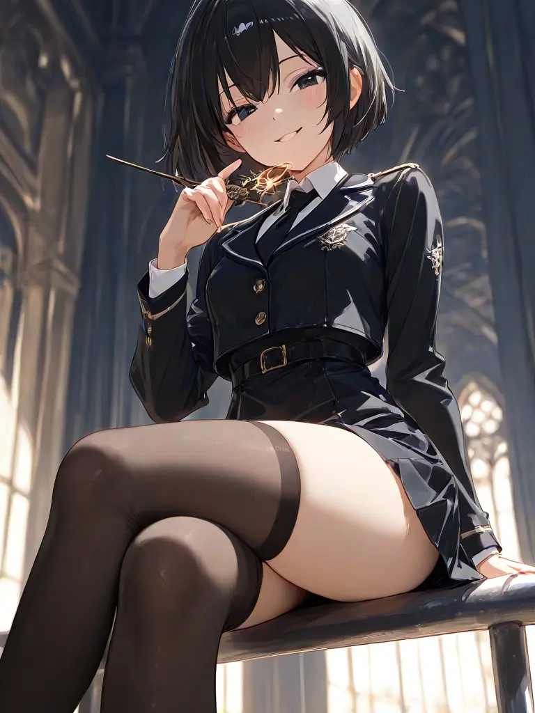 Lovelovelove1234의 이리나 실버스크롤