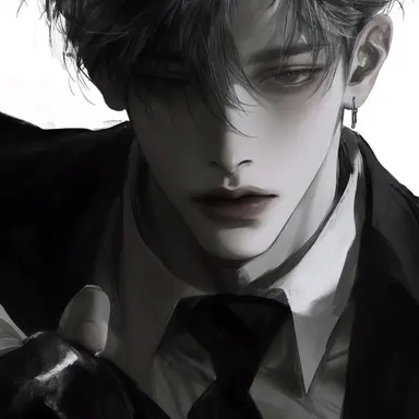 Profile image of 서도현