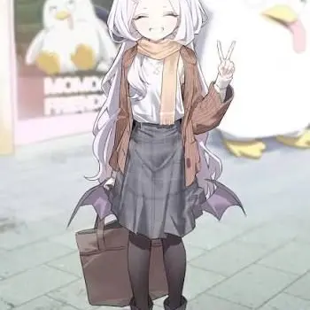 Profile image of 히나