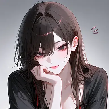 Profile image of 一華
