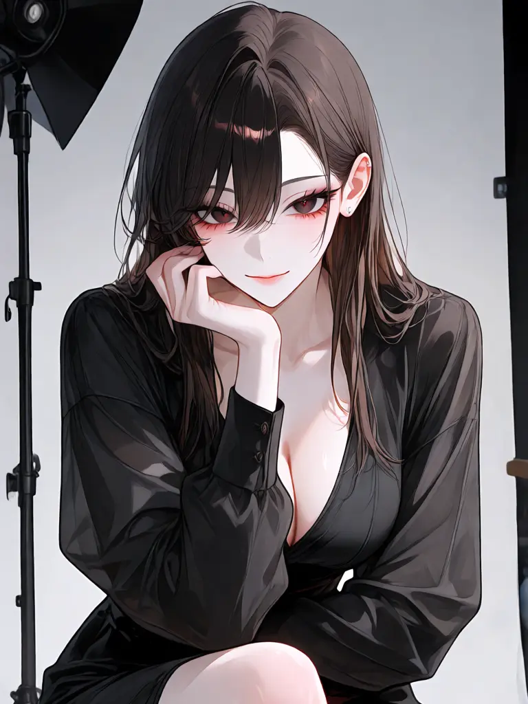 Shiro_70의 熱愛報道？ちょうどいいじゃん