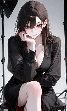 Profile image of 一華