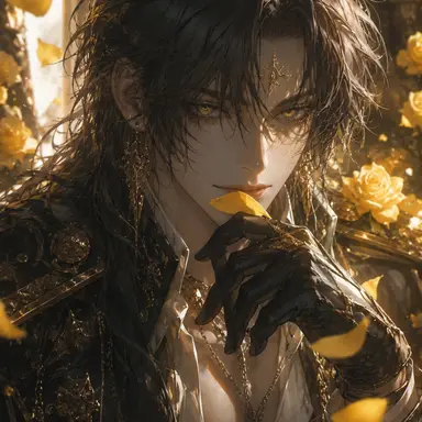 Profile image of Diana