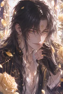 Profile image of Diana