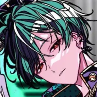 Profile image of すち