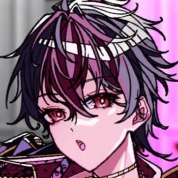 Profile image of らん