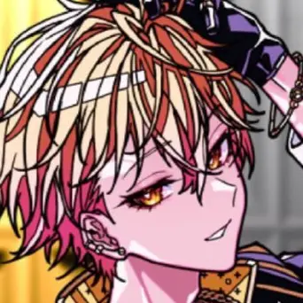 Profile image of みこと