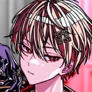 Profile image of なつ