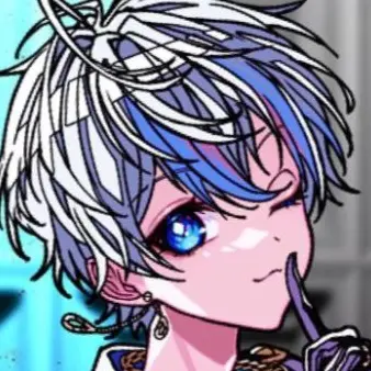 Profile image of こさめ