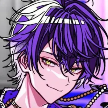 Profile image of いるま