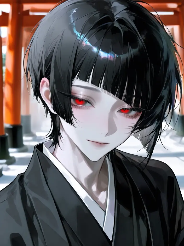 ru11x_o052의 신🪭🎐