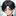친동생 차민준