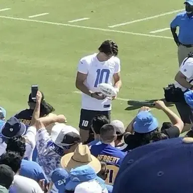 Profile image of Johnny