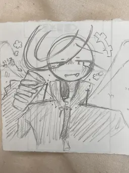 Profile image of ゴッド