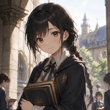 Profile image of エマ