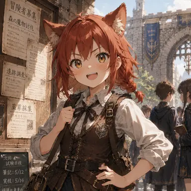 Profile image of ミヤ