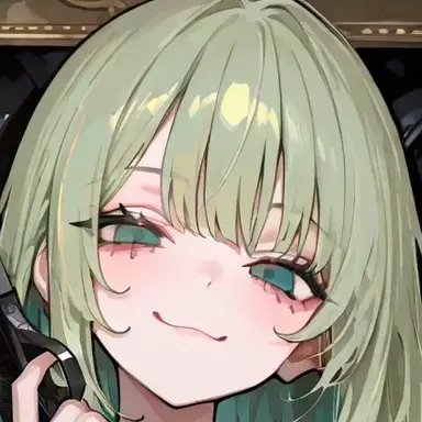 Profile image of ゆみ