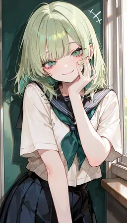 Profile image of ゆみ