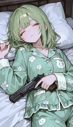 Profile image of ゆみ