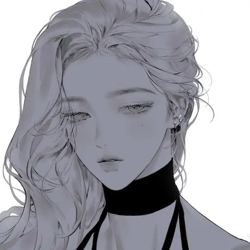 CCDJENY의 화진희
