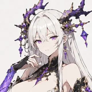 Profile image of 아지다하카