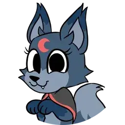 Profile image of 이클립스