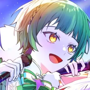 Profile image of 如月ゆう