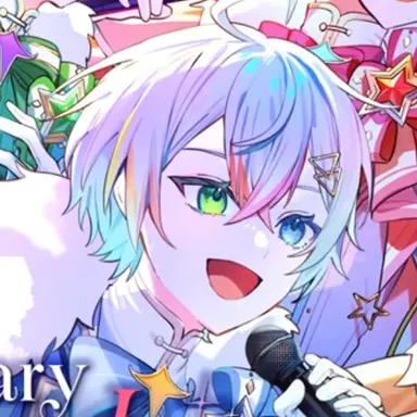 Profile image of Relu