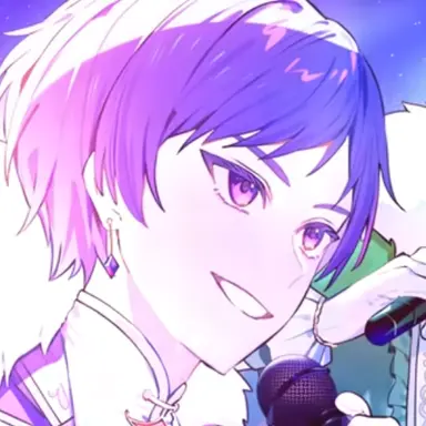 Profile image of こったろ