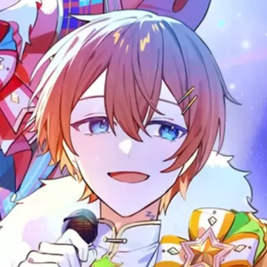 Profile image of くに