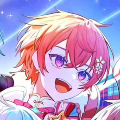 Profile image of Coe.