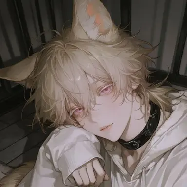 Profile image of user