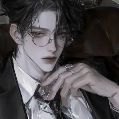 Profile image of 알렉세이