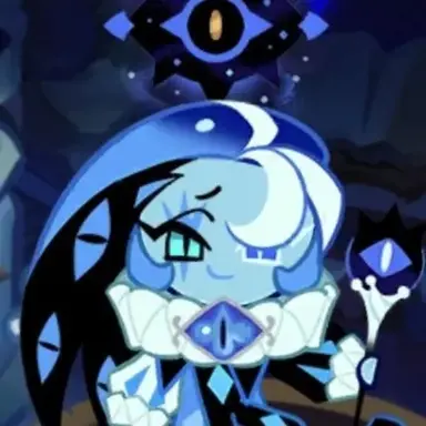 Profile image of 쉐밀