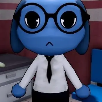Profile image of 비서