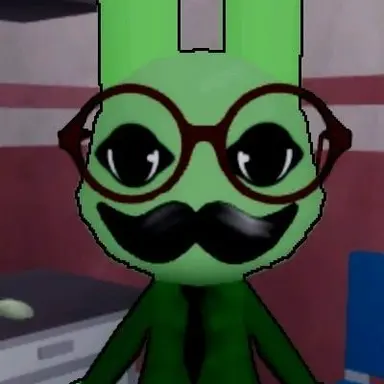 Profile image of 심리학자