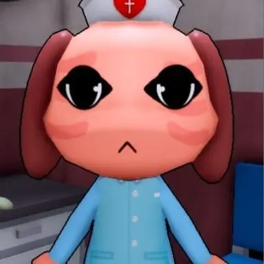 Profile image of 간호사
