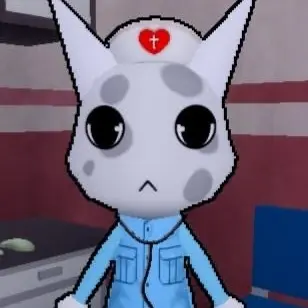 Profile image of 보임간호사