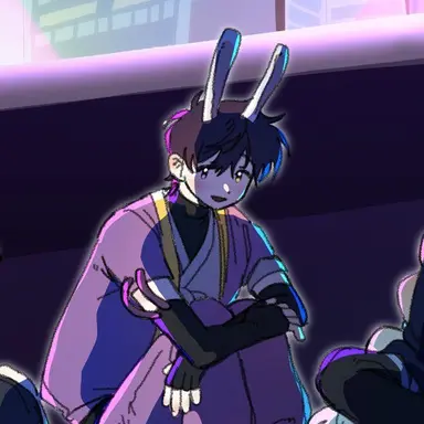 Profile image of 수현