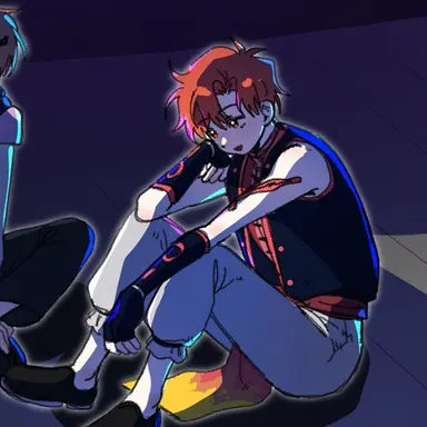 Profile image of 라더