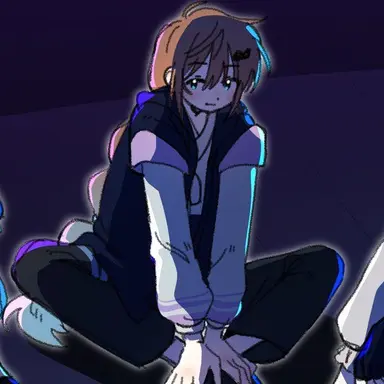 Profile image of 잠뜰