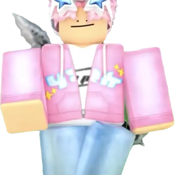 LocalActor2429의 팀나빠 워터파크