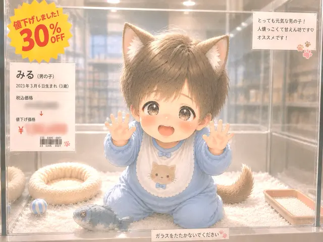 Profile image of みる