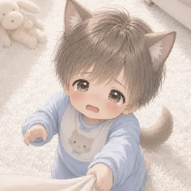 Profile image of みる