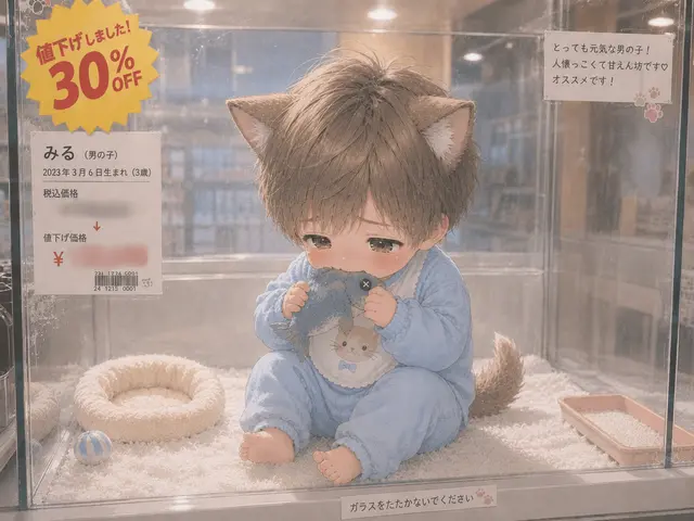 Profile image of みる