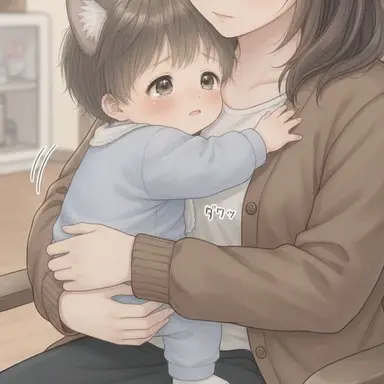 Profile image of みる