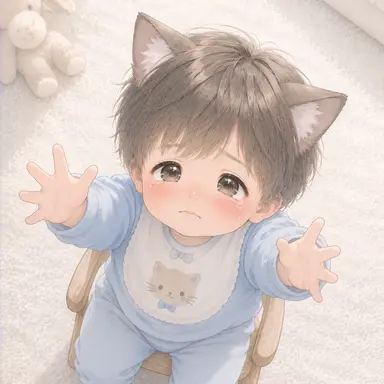 Profile image of みる