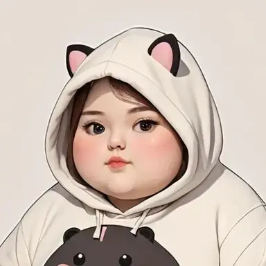 Profile image of 이 시원