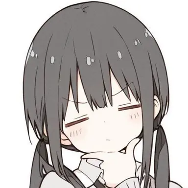 Profile image of 이 서윤