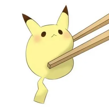 Profile image of 揚げ